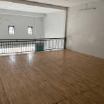  110m2 - 1