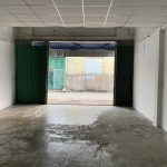  110m2 - 3