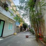  100m2 - 4