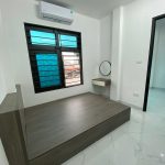  70m2 - 4