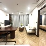  100m2 - 5