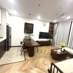  100m2 - 4