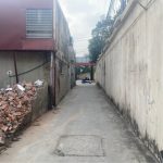  41m2 - 3