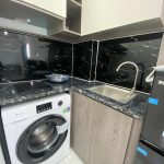 70m2 - 6