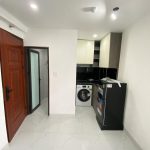  70m2 - 5