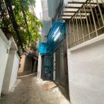  70m2 - 1
