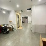  70m2 - 3