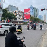  68m2 - 1