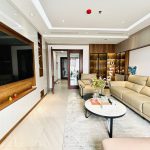  85m2 - 3