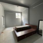  52m2 - 4