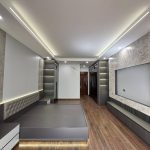  45m2 - 6