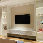  50m2 - 4