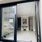  50m2 - 6