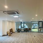  260m2 - 4