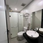  102m2 - 5
