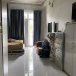  65m2 - 4