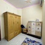  60m2 - 5