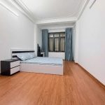  30m2 - 3