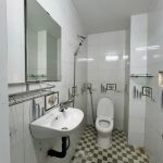  105m2 - 6