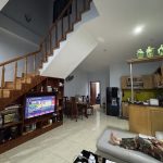  90m2 - 1