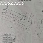  146m2 - 4