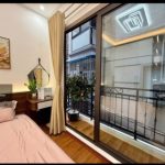  70m2 - 3
