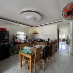  90m2 - 3
