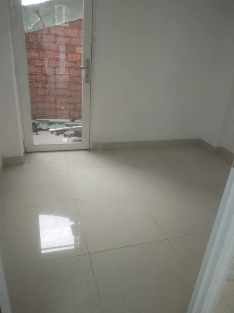 **NHÀ TRUNG TÂM QUẬN 1 – CĂN GÓC – HẺM Ô TÔ THÔNG – CHỈ 7,5 TỶ**