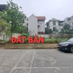  250m2 - 1