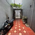  64m2 - 7