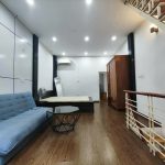  45m2 - 7