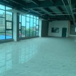  350m2 - 3