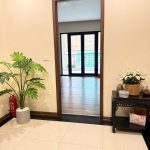  60m2 - 4