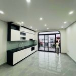  50m2 - 1