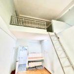  64m2 - 6