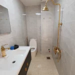  50m2 - 6