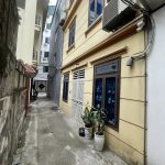  42m2 - 1