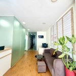  100m2 - 4