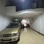  90m2 - 1