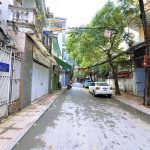  80m2 - 1