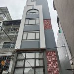  115m2 - 1