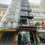  75m2 - 3