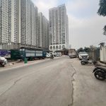  220m2 - 1