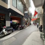  90m2 - 1