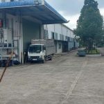  8000m2 - 3