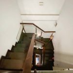  90m2 - 4