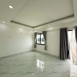  100m2 - 5