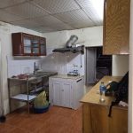  60m2 - 6