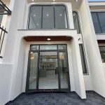  100m2 - 1