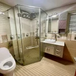  65m2 - 7